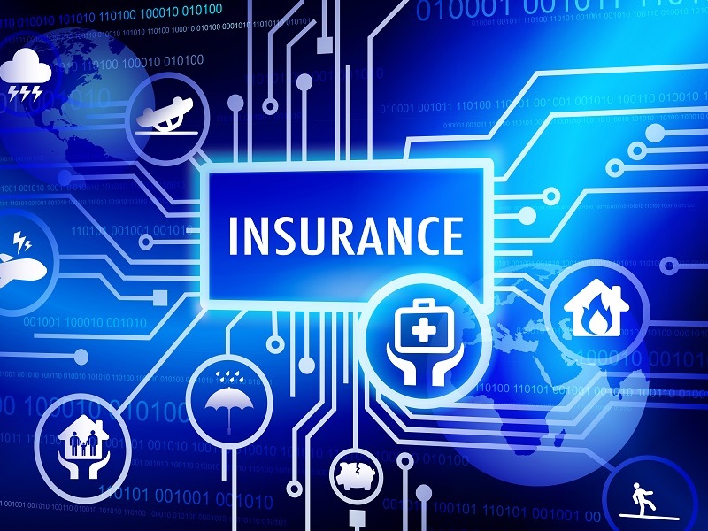 insurance-technology