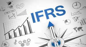 IFRS و مزایا و چالش های پیدا و پنهان آن