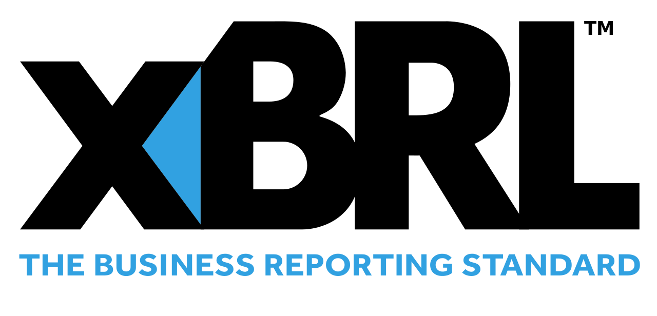 زبـان توسعه پذیر گزارشگري تجاري (XBRL)